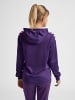 Hummel Verstellbare Taille Kapuzenpullover Hmlcore Damen in ACAI