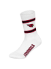NFL Socken 3er Pack in Arizona Cardinals