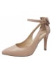 Nero Giardini Pumps  in Rosa