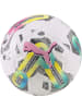 Puma Fußball "Orbita 1 TB (FIFA Quality Pro)" in Weiß