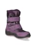 Primigi Winterstiefeletten GIRL WINGER in Violett