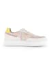 Gabor Sneaker low in multicolour
