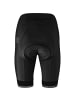Gonso SITIVO W Da-Radshort in Schwarz01103