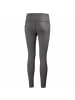 Helly Hansen Leggings Myra in Schwarz