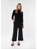 comma Strickpullover  in  9999_schwarz