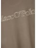Marc O'Polo TEENS-BOYS Sweatshirt in Charlston Gray