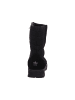 Lico Stiefel Mit Tex-Membran in schwarz