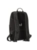 Porsche Design Rucksack für Damen in schwarz