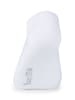 Marc O'Polo Sneakersocken 6er Pack white