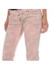 Met Jeans Jeans in Pink