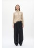 InWear Langarm - Hemd KeixIW Lockere Passform in Dusty Blush