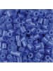 Nabbi Bügelperlen Ø 5mm, 1.100 Stk., dunkelblau (32232) - ab 5 Jahren