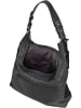 Burkely Beuteltasche Soft Skylar 1000333 in Black