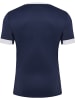 Hummel T-Shirt Hmlrugby Erwachsene in MARINE