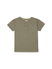 Noppies T-Shirt Lugano in Mermaid