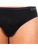 DIM 2er-Set: Slip in Multicolored