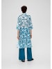 s.Oliver Bluse  in  67A2_petrol