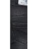 Blue Effect Jeans Hose Skinny ultra stretch regular in black