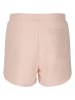 NOU Shorts Vacay in 4280 Mauve Chalk