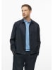 s.Oliver Strickpullover in 5420_hellblau