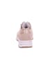 Semler Komfort Schnürschuh in beige