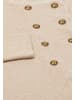faina Women Cardigan in Beige