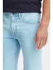 BLEND Shorts BHDenim in Blau