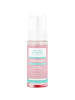 Dr.Melaxin Reinigungsschaum Melting Cleanser, 150 ml