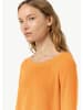 comma Strickpullover  in  2236_orange