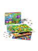 Ravensburger Brettspiel 21417 4 erste Spiele - 3-7 Jahre