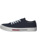 Tommy Hilfiger Sneakers in Twilight Navy