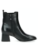 Caprice Stiefeletten für Damen in uni