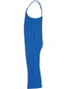Fila Overall in Blau