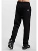 Rocawear Rocawear Jogginghose in black
