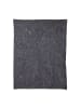 relaxdays 100x Umzugsdecke in Grau - (B)150 x (7)200 cm