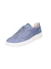 Legero Lowtop-Sneaker in forever blue