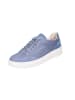 Legero Lowtop-Sneaker REJOISE in forever blue