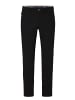 redpoint 5-Pocket Hose MILTON in black