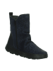 Think! Stiefelette COMODA in Navy/Kombi