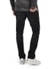 INDICODE 5-Pocket-Jeans IDAldersgate in Schwarz