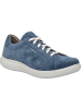 Josef Seibel Sneaker Megan 07 in blau