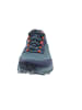 LA SPORTIVA Prodigio Wanderschuh Blau
