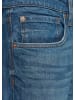 s.Oliver Jeans-Hose BENITO  in  68Z3_blau