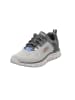 Skechers Sneaker in grau