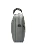 Roncato Trial Aktentasche 44 cm Laptopfach in anthrazit