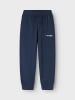 name it Jogginghose in Insignia Blue