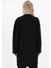 DreiMaster Klassik Women Cardigan in black