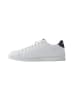 MCS Sneakers Wilson in Navy
