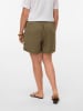 Vero Moda Shorts in Kalamata