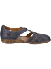 Josef Seibel Slipper für Damen in uni